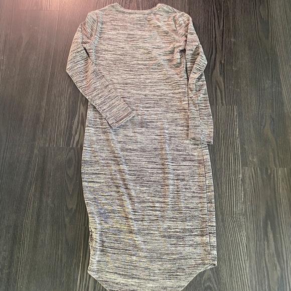 NWT- Philosophy Dress-Size Medium🍍@15 - Picture 3 of 3